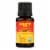 Desert Essence Mood Lifter™ Energy Organic Essential Oil Perspective: front