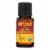 Desert Essence Sharp Thought™ Organic Essential Oil Perspective: front