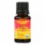 Desert Essence® Breathe Deeply™ Cleansing Organic Essential Oil Perspective: front