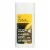 Desert Essence Lemon Tea Tree Deodorant Perspective: front