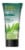 Desert Essence Cucumber & Aloe Facial Lotion Perspective: front