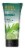 Desert Essence Cucumber & Aloe Facial Lotion Perspective: front