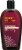 Desert Essence Smoothing Conditioner Perspective: front