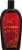 Desert Essence Professional Anti-Breakage Shampoo Perspective: front