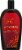 Desert Essence Professional Anti-Breakage Shampoo Perspective: front