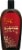 Desert Essence Anti-Breakage Conditioner Perspective: front