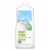 Desert Essence® Coconut Oil Mouthwash Coconut Mint Perspective: front
