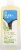 Desert Essence Coconut Oil Pulling Rinse Perspective: front