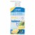 Desert Essence Lemongrass Foaming Hand Wash Pods Perspective: front