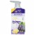 Desert Essence® Lavender Foaming Hand Wash Pods Perspective: front