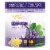 Desert Essence Lavender Foaming Hand Wash Pods Perspective: front
