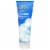 Desert Essence Organics Fragrance Free Shampoo Perspective: front