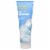 Desert Essence® Fragrance Free Conditioner Perspective: front