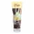 Desert Essence® Organics Uplifting Body Wash Spicy Vanilla Chai Perspective: front