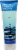 Desert Essence Organics Fragrance Free Body Wash Perspective: front