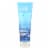 Desert Essence Unscented Hand And Body Lotion Perspective: front