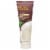 Desert Essence Coconut Shampoo Perspective: front