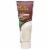 Desert Essence® Coconut Shampoo Perspective: front