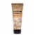 Desert Essence Hydrating Sugar Body Scrub Perspective: front