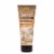Desert Essence Hydrating Sugar Body Scrub Perspective: front