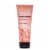 Desert Essence Nourishing Pink Himalayan Salt & Sugar Body Scrub Perspective: front