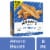 Nonni's Originali Biscotti Perspective: front