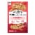 Nonni's® THINaddictives® Cranberry Almond Crisps Perspective: front