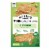 Nonni's® THINaddictives® Pistachio Almond Crisps Perspective: front