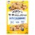 Nonni's® Thin Addictives® Lemon Blueberry Almond Crisps Perspective: front