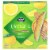 Nonni's Limoncello Biscotti Cookies Perspective: front