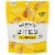 Nonni's® Limoncello Biscotti Bites Perspective: front