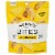 Nonni's® Limoncello Biscotti Bites Perspective: front