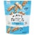 Nonni's Chocolate Chip Mini Biscotti Cookies Perspective: front