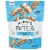 Nonni's Chocolate Chip Mini Biscotti Cookies Perspective: front