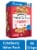 Nonni's THINaddictives Cranberry Almond Crisps Perspective: front
