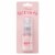 Sweetshop™ Edible Shimmer - Pink Perspective: front