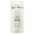 Sweetshop™ Ediable Shimmer Silver Perspective: front