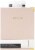 Heidi Swapp Storyline Chapters Album 8 X10 -Blush Perspective: front
