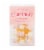 Sweetshop™ Decorating Kit Flower Power Perspective: front