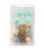 Sweetshop™ Birthday Decorating Kit Perspective: front