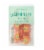 Sweetshop™ Decorating Kit Rainbow Perspective: front