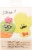 Sweet Sugarbelle Specialty Cookie Cutter Set 5/Pkg-Cactus Perspective: front