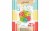 Sweet Sugarbelle Cookie Cutter Set 27/Pkg-Alphabet Perspective: front