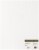 Art Supply Basics Panel Pack Canvas 5/Pkg-11 X14 Perspective: front