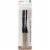 DIY Shop 2 Permanent Chalk Markers 2/Pkg-Gold & Silver/Broad Tip Perspective: front