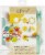 Sweet Sugarbelle Cookie Cutter Set 25/Pkg-Shape Shifter Perspective: front