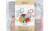 American Crafts Cookie Cutter Set - Shape Shifter, 75 piece set Perspective: front