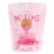 Sweetshop Melt'ems Light Pink Perspective: front