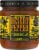 Desert Pepper Trading Peach Mango Medium Salsa Perspective: front