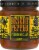 Desert Pepper Trading Peach Mango Medium Salsa Perspective: front